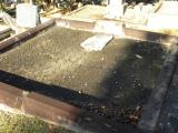 image of grave number 370269